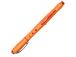 Tindipliiats STABILO Worker+ F0,3mm punane