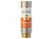 MONIN Soolatud karamelli dessertkaste 500ml (presspudel)