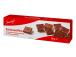 Vahvlid JEDEN TAG, piimašokolaadiga 175g