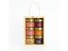 Artisan Honey kinkekomplekt 6×100g