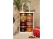Artisan Honey kinkekomplekt 6×100g
