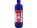 SAKU On Ice alkoholivaba Granaatõun 50cl (pet)