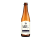 MULL Alkoholivaba siider rabarberiga 33cl (poolkuiv, pudel)