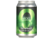 PÕHJALA Alkoholivaba õlu IPA Virmalised 0,5% 33cl (purk)