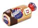 LEIBUR Kuldne Klassikaline röstsai 500g