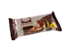 GOLDFEIN Marmorkeeks 300g