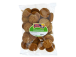 VÄIKE VÄÄNIK Kaeraküpsis 500g