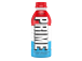 PRIME Hydration Ice Pop spordijook 50cl (pet)