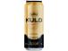 SAKU õlu Kuld hele 5,2% 50cl (purk)