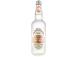 FENTIMANS Connoisseurs Tonic water 50cl (klaas)