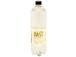 ØRN CRAFT Indian Tonic water 1l (pet)