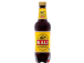 A. LE COQ Klassikaline kali 0,5l (pet)