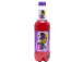 A. LE COQ Limonaad Ploomi Kelluke 50cl (pet)