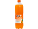 AURA DR. Active Mulliga apelsini-ananassi-porgandi 1l (pet)