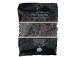 PREMIUM Kuivatatud jõhvikad 300g
