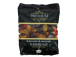 PREMIUM Kuivatatud marjade ja papaia segu 300g