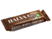 MARMITON Halvaa kakaoga 150g