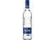 FINLANDIA Vodka 40% 70cl