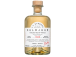 J. J. KURBERG Kuldjuure viin 40% 50cl
