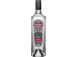 KOZAK Classic viin 40% 100cl
