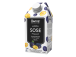 BONNE 100% Ploomipüree 500ml