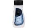 LA LIGNE Dušigeel & Šampoon meestele Sensitive 300ml