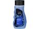 LA LIGNE Dušigeel & Šampoon meestele Sport 300ml