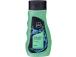 LA LIGNE Dušigeel & šampoon meestele Fresh 300ml