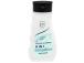 LA LIGNE Dušigeel Sensitive 300ml