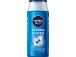 NIVEA Hair Care Šampoon meestele 250ml