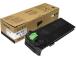 Toonerikassett Sharp MXM260310 (MX312T)