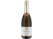 Vahuvein Château Martinolles Cremant de Limoux Blanc Brut 12% 75cl