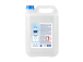 Vedelseep MAYERI Sensitive 5L
