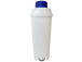 Veefilter DELONGHI espressomasinale