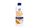 WC puhastusvahend Sanit-M 500ml ORTO