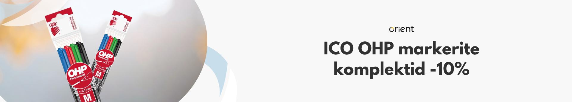 https://kontorikaubad.ee/search?key=ohp%20ico