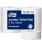 Tualettpaber, 2-kihiline, TORK Jumbo T1 360m (120272)